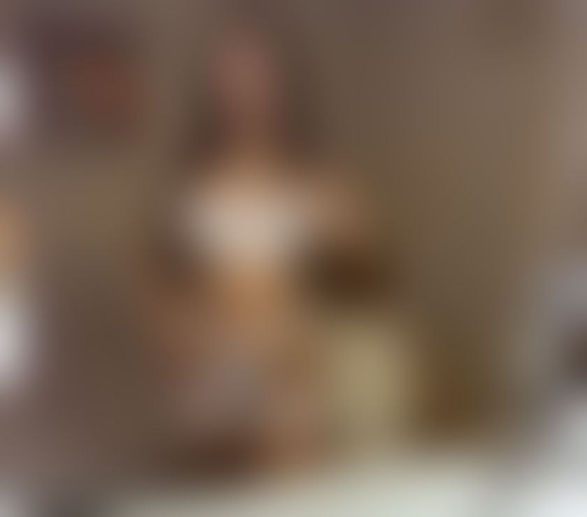 Escorts South West London Kingston upon Thames - Photos for Eva first time 💙 just arrived 💙 real pics💙 in&outt
